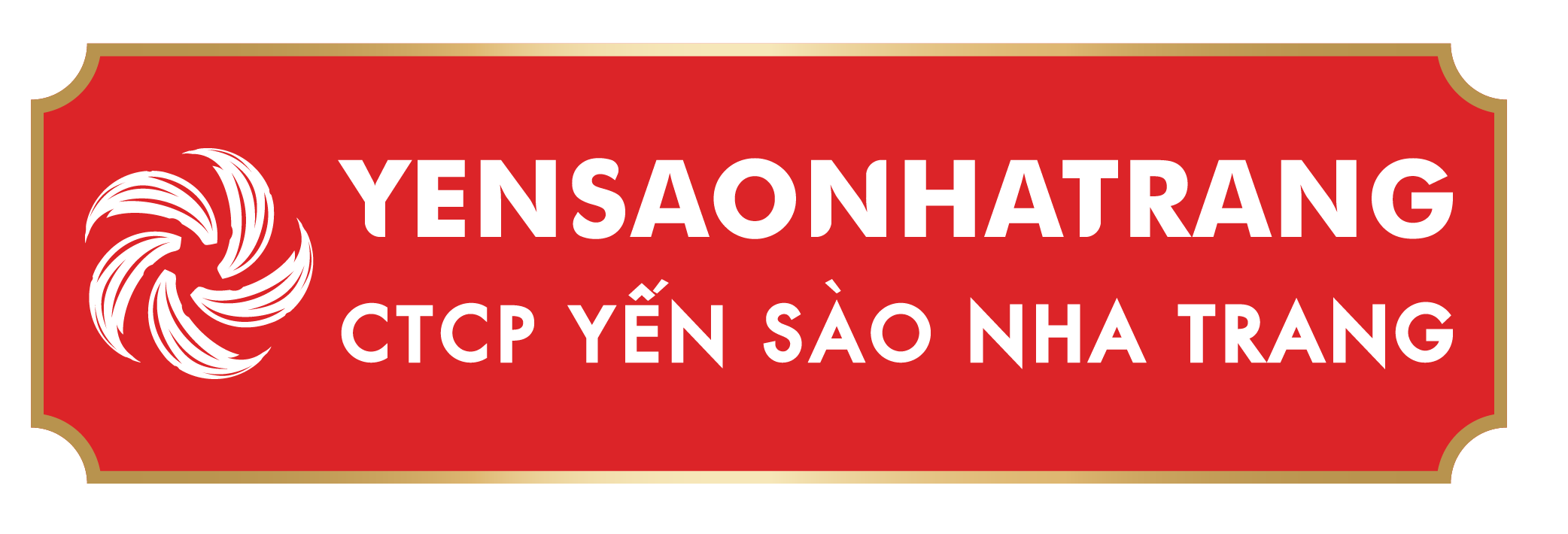 logo exhibition